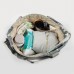 Bolsa canastilla Baobab Walking Mum